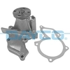 Image de Waterpomp DP270 DAYCO