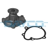 Image de Waterpomp DP276 DAYCO