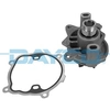 Image de Waterpomp DP279 DAYCO