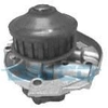 Image de Waterpomp DP008 DAYCO
