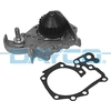 Image de Waterpomp DP025 DAYCO