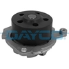 Image de Waterpomp DP049 DAYCO