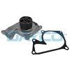 Image de Waterpomp DP200 DAYCO