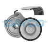 Image de Multiriem set KPV041HD DAYCO