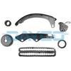 Image de Distributiekettingset KTC1010 DAYCO