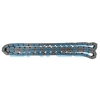 Image de Distributieketting TCH1011 DAYCO