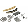 Image de Distributiekettingset KTC1002 DAYCO