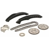Image de Distributiekettingset KTC1001 DAYCO