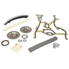 Image de Distributiekettingset KTC1004 DAYCO