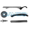 Image de Distributiekettingset KTC1003 DAYCO