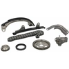 Image de Distributiekettingset KTC1006 DAYCO