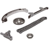 Image de Distributiekettingset KTC1007 DAYCO