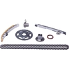 Image de Distributiekettingset KTC1008 DAYCO