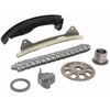 Image de Distributiekettingset KTC1018 DAYCO