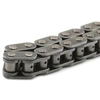 Image de Distributieketting TCH1008 DAYCO