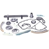 Image de Distributiekettingset KTC1023 DAYCO