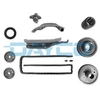 Image de Distributiekettingset KTC1035 DAYCO
