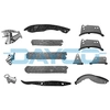 Image de Distributiekettingset KTC1045 DAYCO