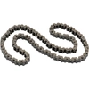 Image de Distributieketting TCH1031 DAYCO