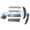 Image de Distributiekettingset KTC1049 DAYCO