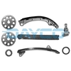 Image de Distributiekettingset KTC1044 DAYCO