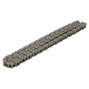 Image de Distributieketting TCH1045 DAYCO