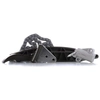 Image de Distributiekettingset KTC1048 DAYCO