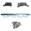Image de Distributiekettingset KTC1046 DAYCO