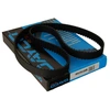 Image de Distributieriemset KTB821 DAYCO
