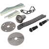 Image de Distributiekettingset KTC1054 DAYCO