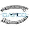 Image de Distributiekettingset KTC1053 DAYCO