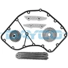 Image de Distributiekettingset KTC1055 DAYCO