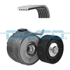 Image de Multiriem set KPV233 DAYCO