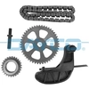 Image de Distributiekettingset KTC1064 DAYCO