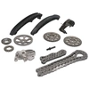 Image de Distributiekettingset KTC1063 DAYCO