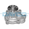 Image de Waterpomp DP309 DAYCO