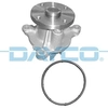 Image de Waterpomp DP339 DAYCO