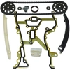 Image de Distributiekettingset KTC1068 DAYCO