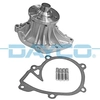 Image de Waterpomp DP409 DAYCO