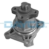 Image de Waterpomp DP511 DAYCO