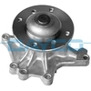 Image de Waterpomp DP549 DAYCO
