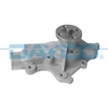 Image de Waterpomp DP609 DAYCO