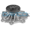 Image de Waterpomp DP623 DAYCO