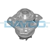 Image de Waterpomp DP730 DAYCO