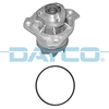 Image de Waterpomp DP731 DAYCO