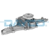 Image de Waterpomp DP733 DAYCO