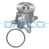 Image de Waterpomp DP734 DAYCO