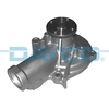 Image de Waterpomp DP735 DAYCO