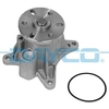 Image de Waterpomp DP736 DAYCO