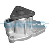 Image de Waterpomp DP742 DAYCO